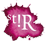 stir_logo_website